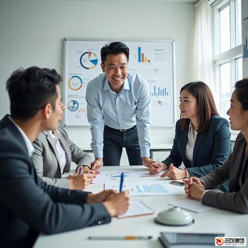 上海遷恩企業(yè)服務(wù)外包 引領(lǐng)行業(yè)創(chuàng)新，打造卓越服務(wù)新標(biāo)桿